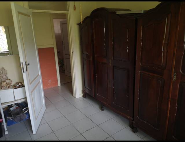 5 BEDROOM HOUSE FOR SALE IN GREENWOOD PARK